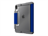 STM Dux Plus DUO Case, Apple iPad, 10.9inch, 2022,