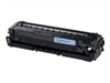 SAMSUNG CLT-C503L H-Yld Cyan Toner