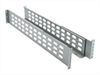 APC 4x Post Rackmount, Railkit