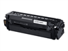 SAMSUNG CLT-K503L H-Yield Blk Toner