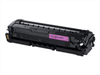 SAMSUNG CLT-M503L H-Yield Magenta