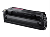 SAMSUNG CLT-M603L High Yield Magenta Toner