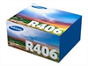 SAMSUNG original Toner cartridge LT-R406/SEE