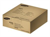 SAMSUNG CLT-W406 Toner