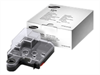 SAMSUNG CLT-W504 Toner
