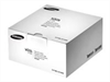 SAMSUNG CLT-W506 Toner Resttonerbehälter