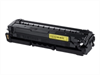 SAMSUNG CLT-Y503L H-Yield Yel Toner