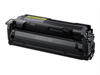 SAMSUNG CLT-Y603L High Yield Yellow Toner