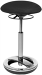 TOPSTAR Stehhocker Sitness High Ron