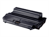 SAMSUNG ML-D3470B High Yield Black Toner