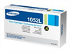 SAMSUNG MLT-D1052L H-Yld Blk Toner