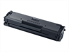 SAMSUNG MLT-D111S Black Toner