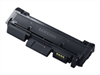 SAMSUNG MLT-D116L HY Black Toner