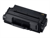 SAMSUNG MLT-D201L H-Yield Blk Toner