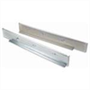 APC Smart-UPS RT 19 inch Rail Kit for Smart-UPS RT