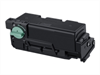 SAMSUNG MLT-D304E Extra HY Blk Toner