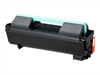 SAMSUNG MLT-D309L H-Yield Blk Toner