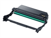 SAMSUNG MLT-R116 Imaging Unit