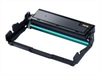SAMSUNG MLT-R204 Imaging Unit