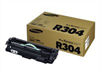 SAMSUNG MLT-R304 Imaging Unit