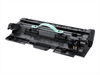 SAMSUNG MLT-R307 Imaging Unit