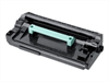 SAMSUNG MLT-R309 Imaging Unit