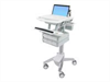 ERGOTRON Laptop cart 6 drawer, StyleView,