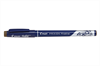 PILOT FriXion Fineliner 1.3mm