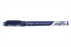 PILOT FriXion Fineliner 1.3mm