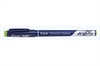 PILOT FriXion Fineliner 1.3mm