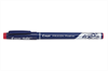 PILOT FriXion Fineliner 1.3mm