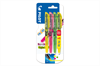 PILOT FriXion Light