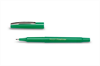 PILOT Fineliner 0.4mm