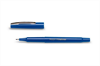 PILOT Fineliner 0.4mm