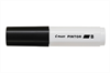 PILOT Marker Pintor 8.0mm