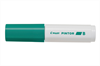 PILOT Marker Pintor 8.0mm