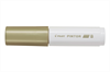 PILOT Marker Pintor 8.0mm