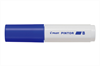PILOT Marker Pintor 8.0mm