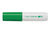 PILOT Marker Pintor 8.0mm