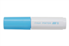 PILOT Marker Pintor 8.0mm