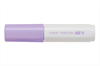 PILOT Marker Pintor 8.0mm