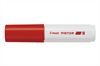 PILOT Marker Pintor 8.0mm