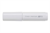 PILOT Marker Pintor 8.0mm