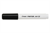 PILOT Marker Pintor 0.7mm