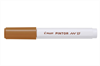 PILOT Marker Pintor 0.7mm
