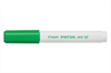 PILOT Marker Pintor 0.7mm