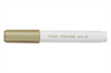PILOT Marker Pintor 0.7mm