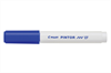 PILOT Marker Pintor 0.7mm