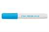 PILOT Marker Pintor 0.7mm