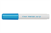 PILOT Marker Pintor 0.7mm